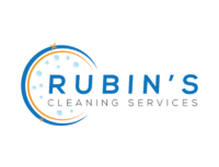 Rubin's Cleaning Services